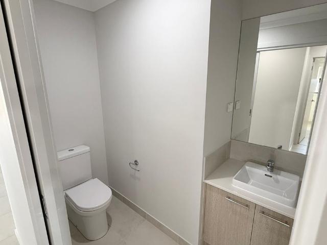 House for rent in Benalla, Victoria