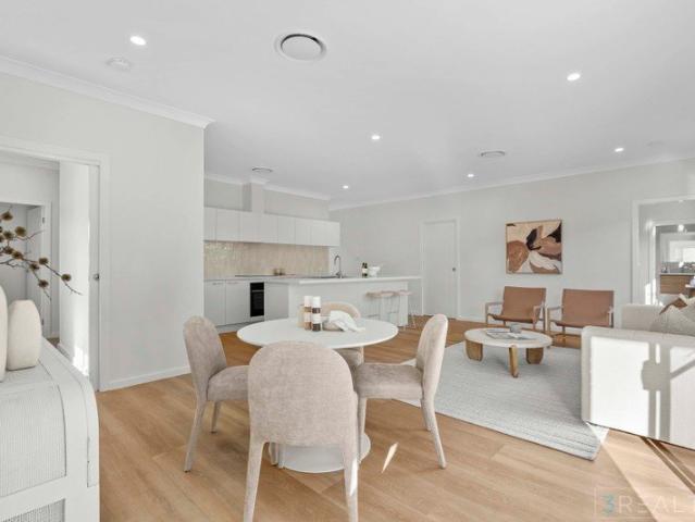 House for sale in Crangan Bay, Central Coast Council