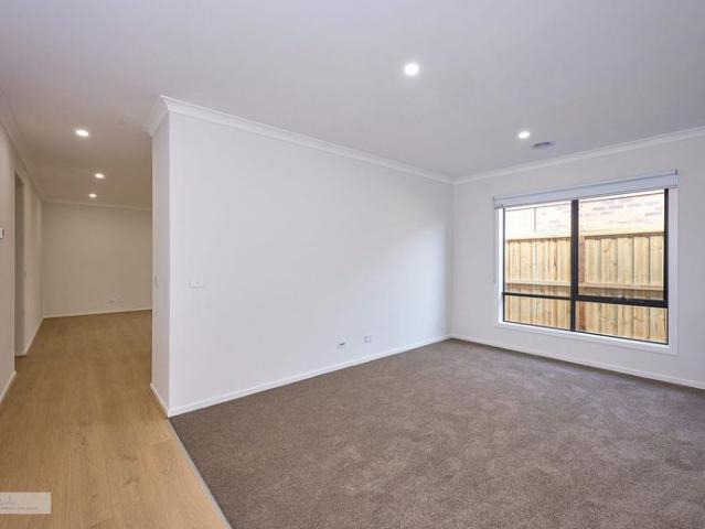House for rent in Geelong, Victoria