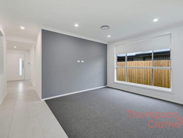 House for rent in Ambergate, New South Wales