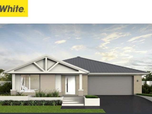Cottage for sale in New South Wales