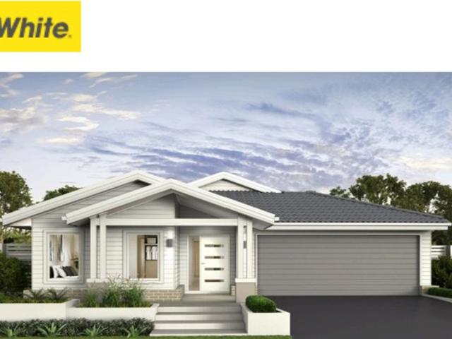 Cottage for sale in New South Wales