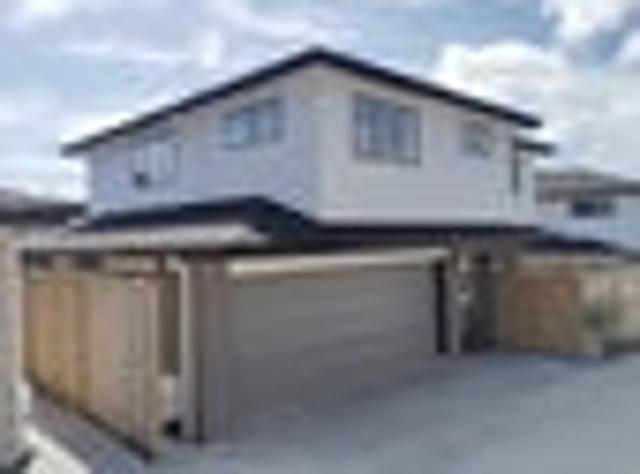 House for sale in Howick