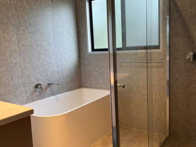 Property for sale in Toombul, Queensland