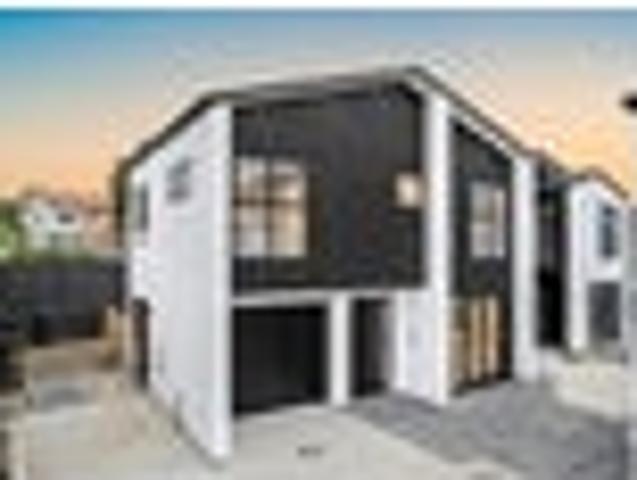 House for sale in Pakūranga, Howick