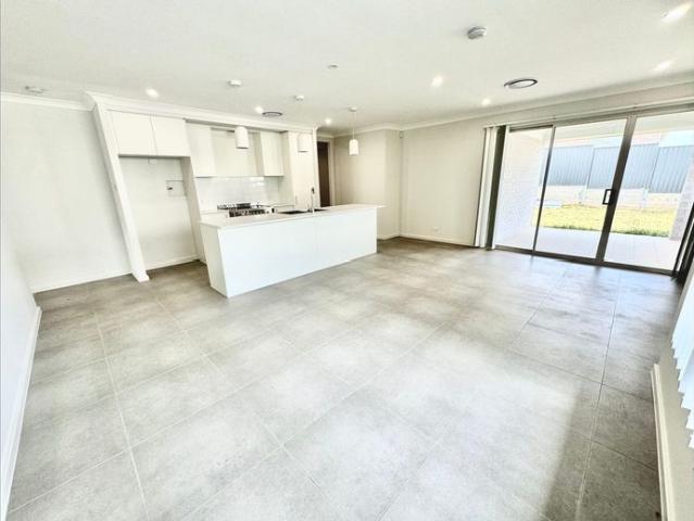 House for rent in Wilton, Wollondilly Shire Council