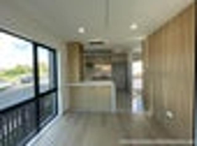 Townhouse for sale in Howick