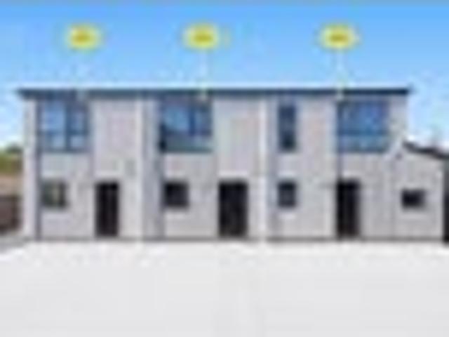 House for sale in Owhata, Oroua County