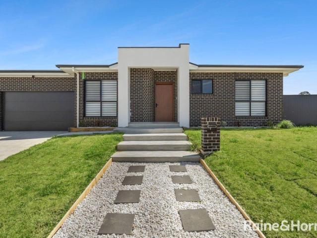 House for sale in Goulburn, Goulburn Mulwaree Council