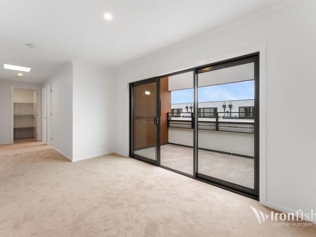 Townhouse for rent in Camerons Creek, Victoria
