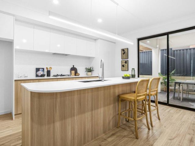 House for sale in Spearwood, City of Cockburn