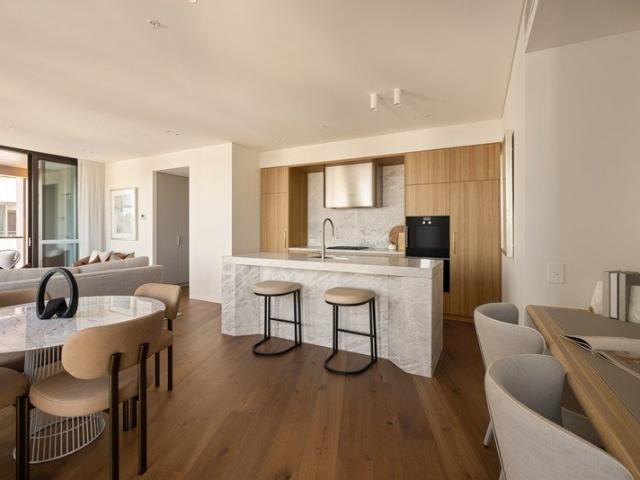 Apartment for sale in Willoughby, New South Wales