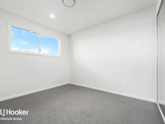 House for rent in Tahmoor, New South Wales