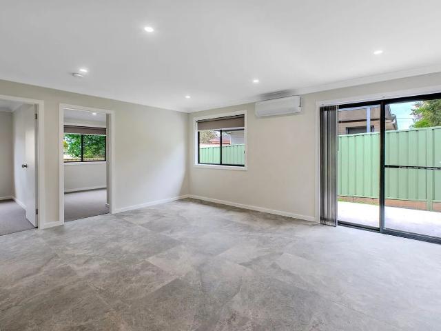 House for rent in Penrith, Sydney