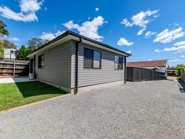 House for rent in Penrith, Sydney