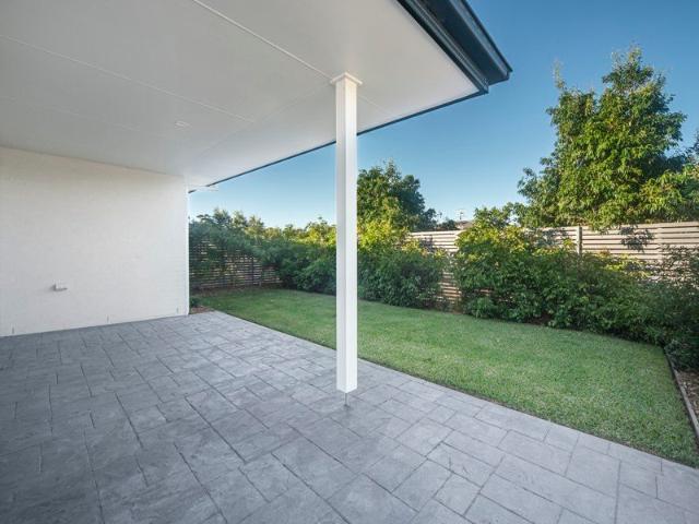 House for sale in St Georges Basin, New South Wales