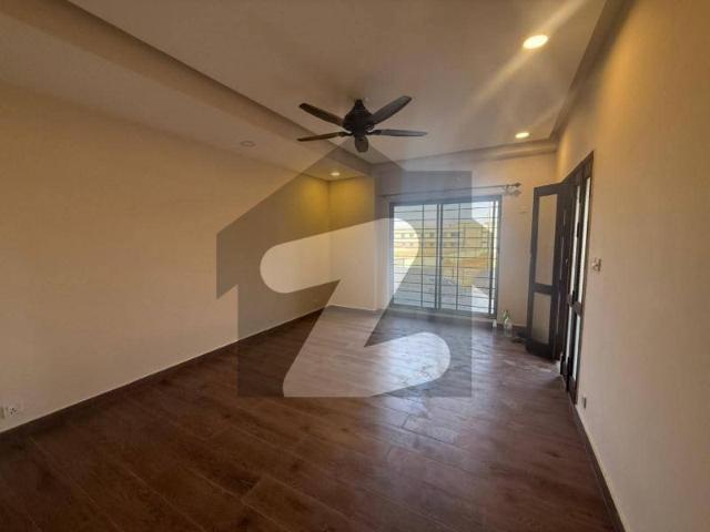 Apartment for rent in کراچی ڈویژن, North Waziristan
