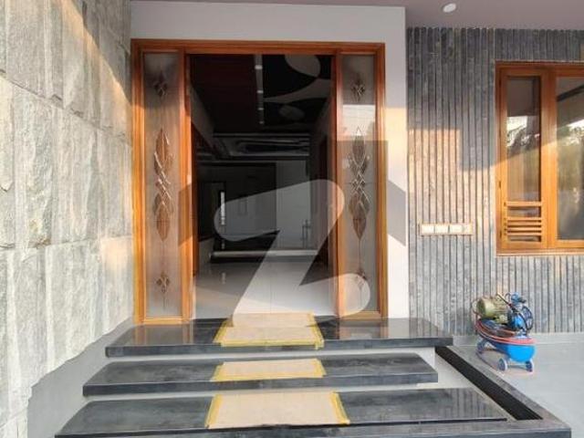 House for sale in North Waziristan, Federally Administered Tribal Areas fata