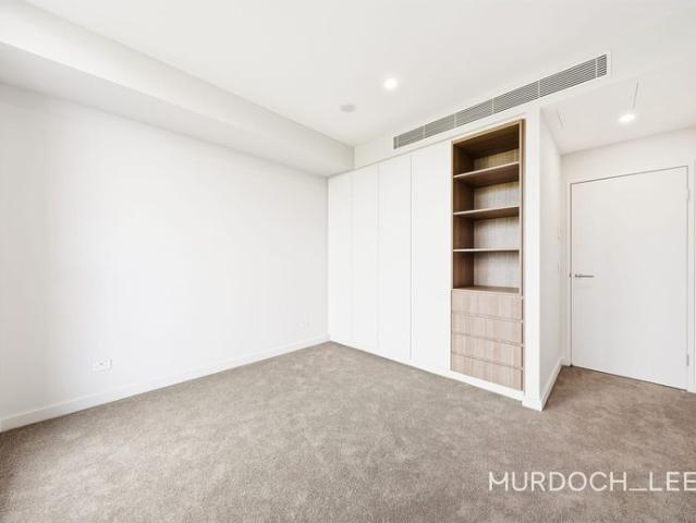 Apartment for rent in Norwest, Sydney