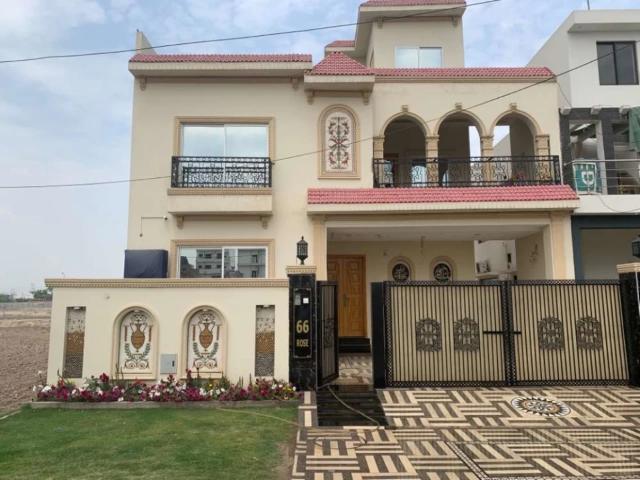 House for rent in Rawalpindi, Islamabad Capital Territory