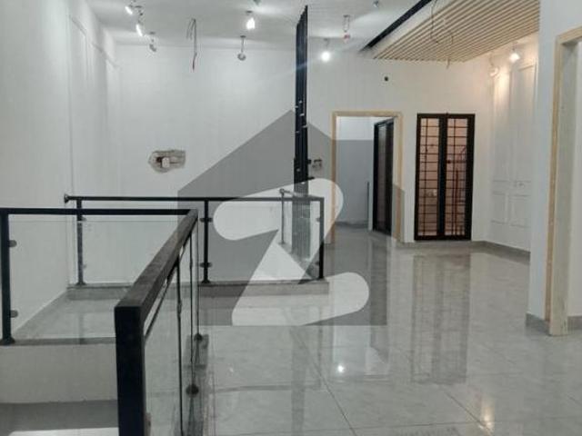 House for sale in Faisalabad, Islamabad Capital Territory