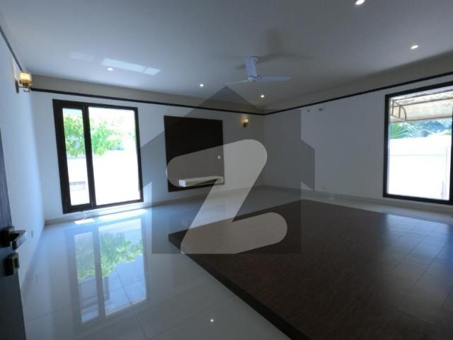 House for rent in Saddar Town, North Waziristan
