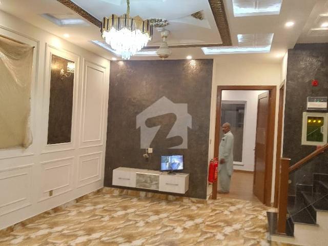 House for sale in لاہور, لاہور ڈویژن