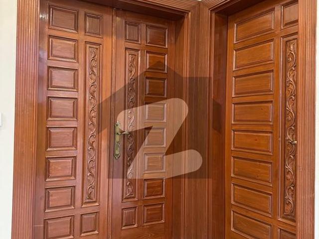 House for sale in Bahawalpur, Islamabad Capital Territory