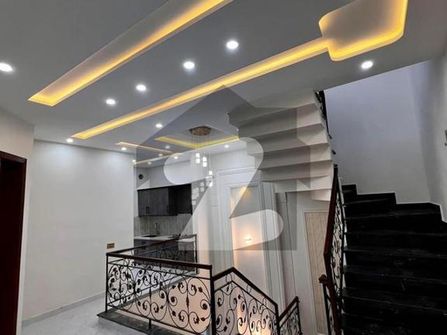 House for sale in Multan, Islamabad Capital Territory