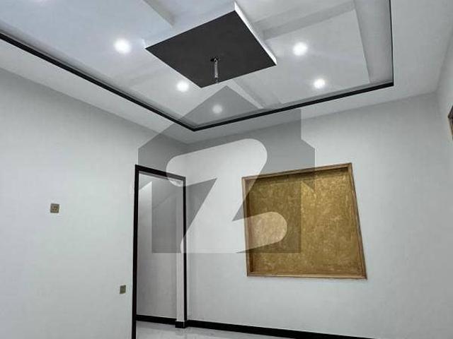 House for sale in Sargodha, Islamabad Capital Territory