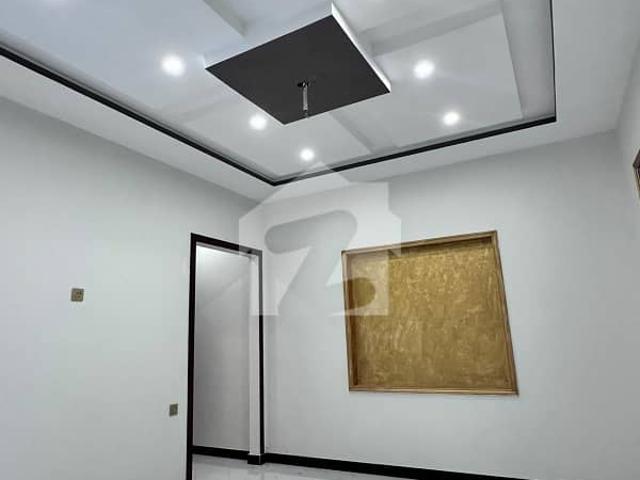 House for sale in Sargodha, Islamabad Capital Territory