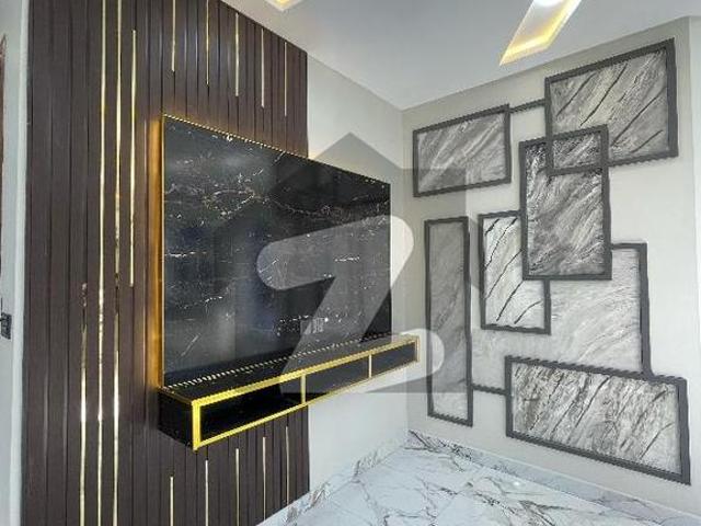 House for sale in Multan, Islamabad Capital Territory