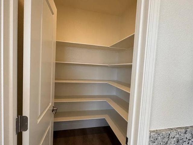 Apartment for rent in Sparks Glencoe, Nevada