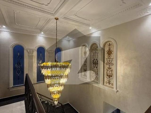House for sale in اسلام آباد, زون 1