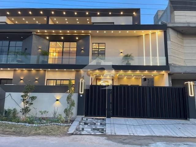 House for sale in Multan, Islamabad Capital Territory