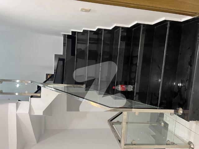 House for sale in Sialkot, Islamabad Capital Territory
