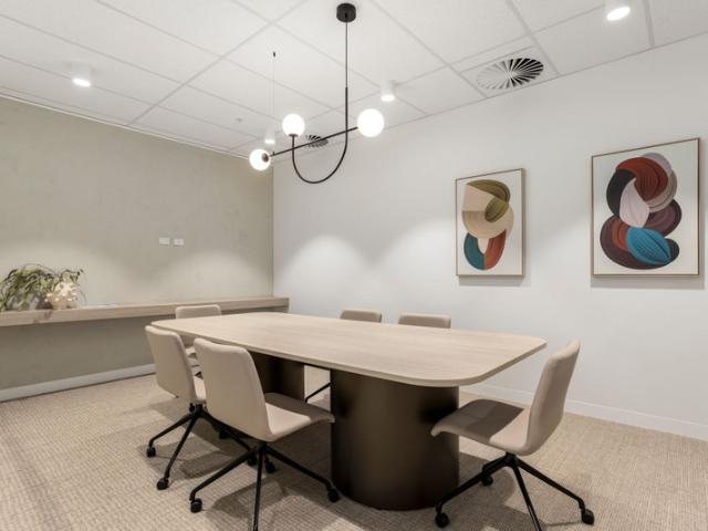 Office for rent in Camerons Creek, Victoria