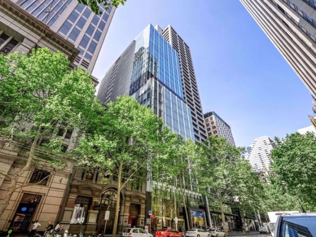 Office for rent in Camerons Creek, Victoria