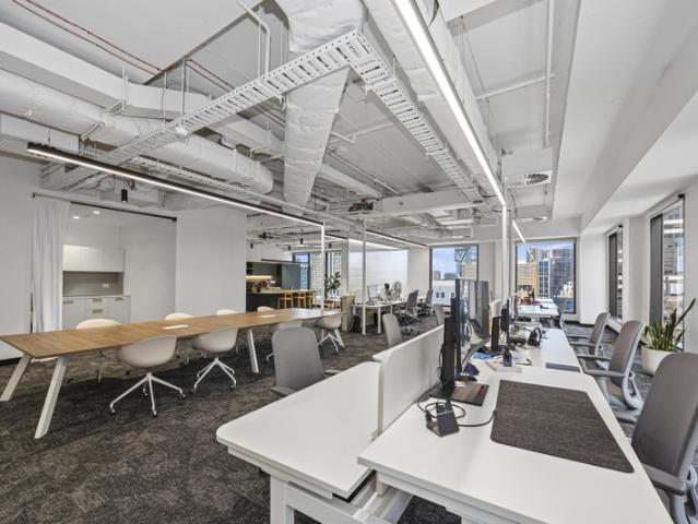 Office for rent in Camerons Creek, Victoria
