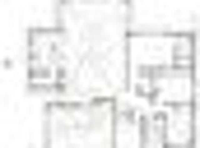 House for sale in Chaslands, Canterbury