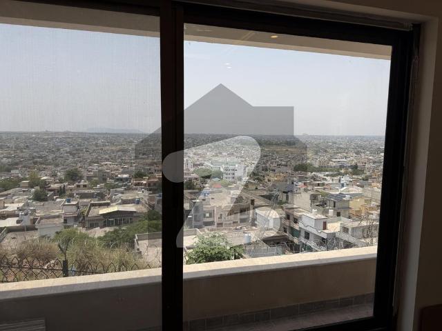 House for rent in Rawalpindi, Islamabad Capital Territory