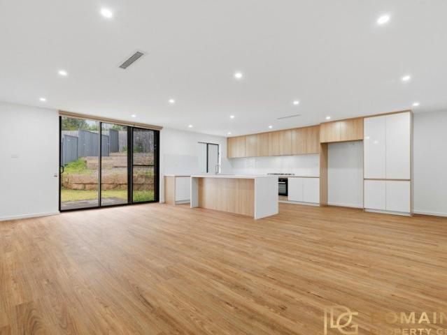 House for rent in Gosford, New South Wales