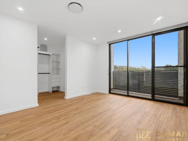 House for rent in Gosford, New South Wales