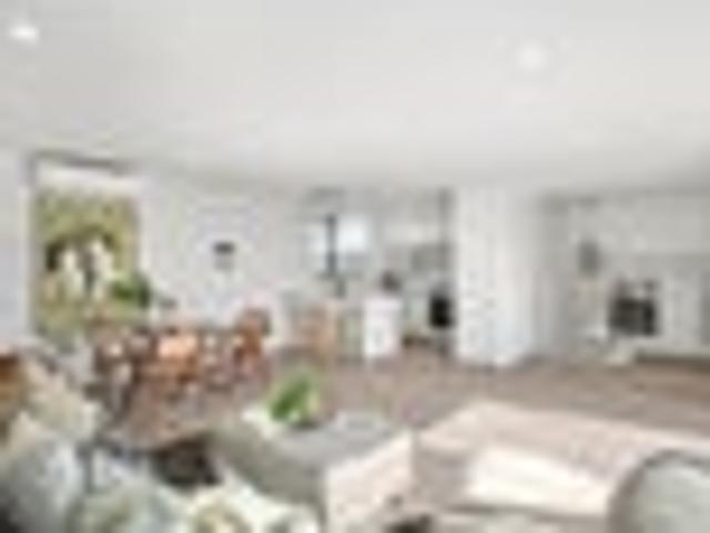 House for sale in Whangaparaoa, Oroua County