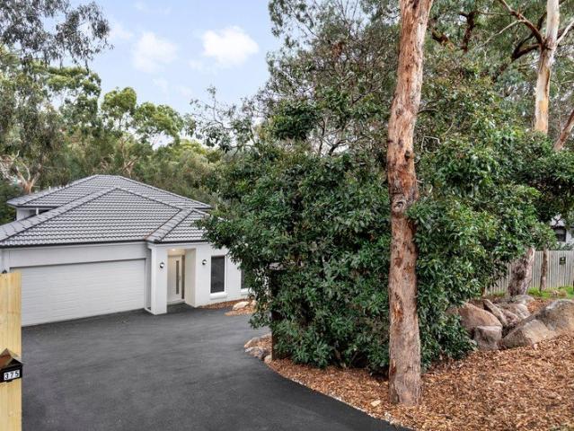 House for rent in Camerons Creek, Victoria