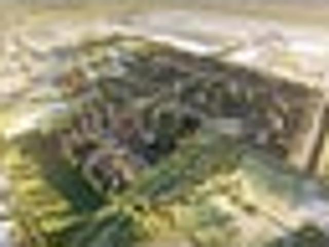 Land for sale in Blenheim Central, Marlborough