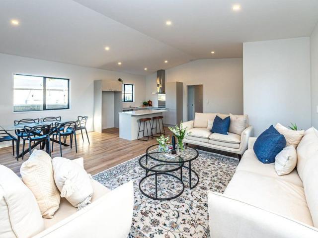 House for rent in Wanganui, Manawatu-Whanganui