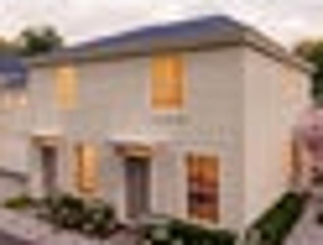 House for sale in Edgeware, Canterbury