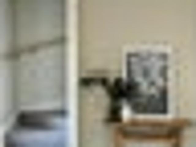 House for sale in Edgeware, Canterbury