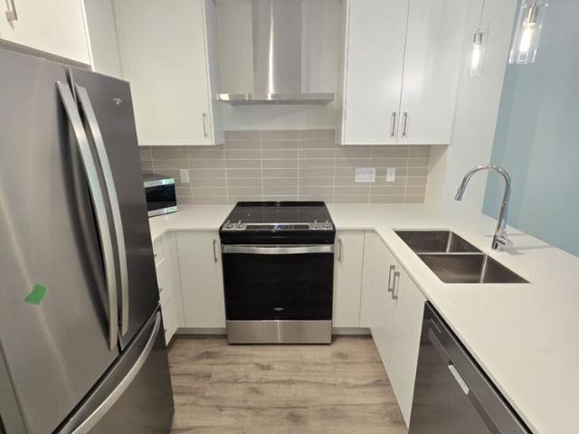 House for rent in Surrey, British Columbia